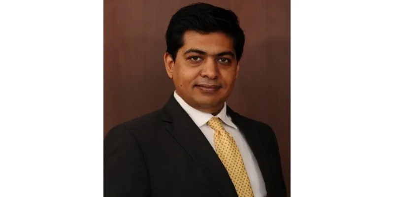 Dr. S.K. Sundararaman 